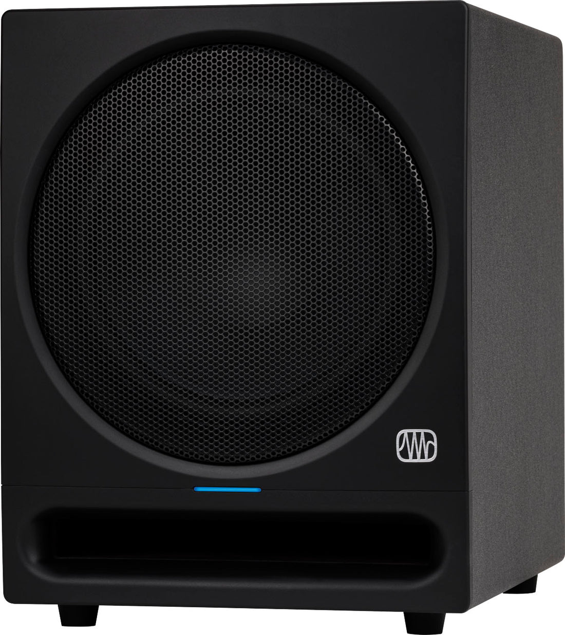 Presonus Eris Pro SUB 10 Subwoofer 2