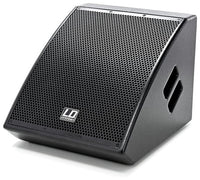 LD Systems Stinger MON 101A G2 Monitor de Escenario Activo 5