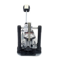 DW CP9000XF Pedal de Bombo 4