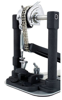 DW CP9000XF Pedal de Bombo 6