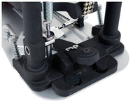 DW CP9000XF Pedal de Bombo 8