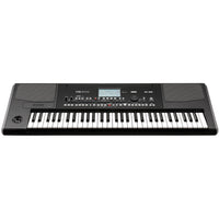 Korg PA300 Teclado Interactivo 3