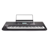 Korg PA300 Teclado Interactivo 4