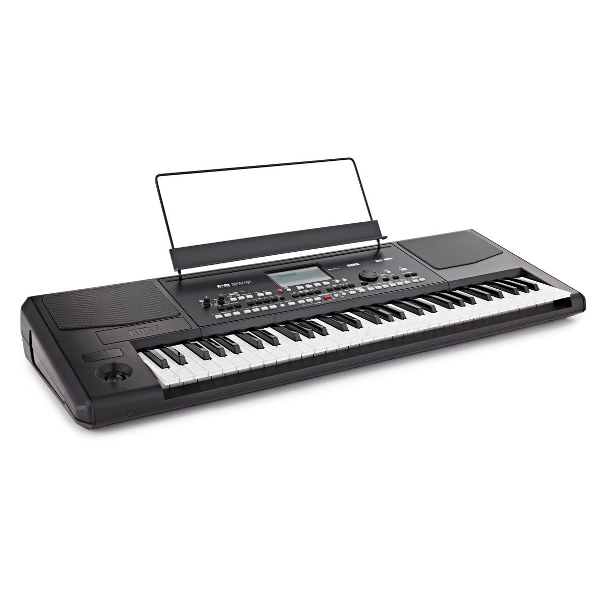 Korg PA300 Teclado Interactivo 5