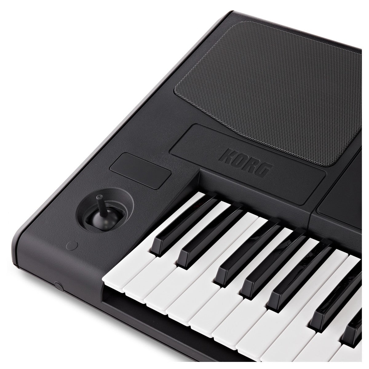 Korg PA300 Teclado Interactivo 10