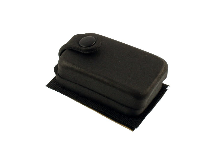 All Parts EP2937023 9-Volt Battery Pouch 1