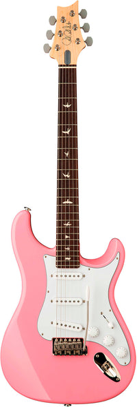 PRS John Mayer Silver Sky RP RW Guitarra Eléctrica Roxy Pink 1