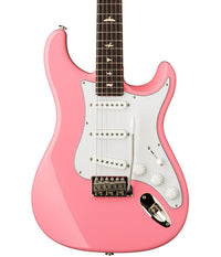 PRS John Mayer Silver Sky RP RW Guitarra Eléctrica Roxy Pink 4