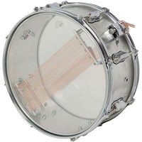 Gonalca 6800-099 Centinela Tambor Aluminio 35X16 3