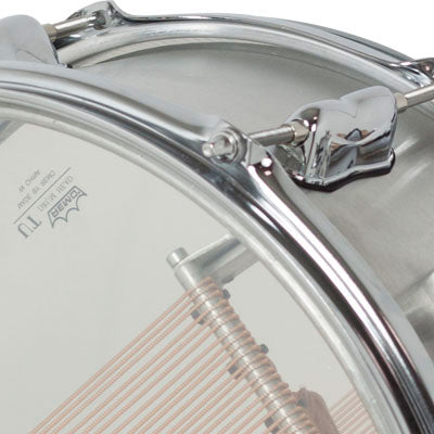 Gonalca 6800-099 Centinela Tambor Aluminio 35X16 4