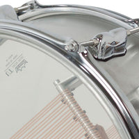 Gonalca 6800-099 Centinela Tambor Aluminio 35X16 4