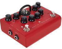 Blackstar Dept. 10 Dual Drive Pedal Overdrive 5