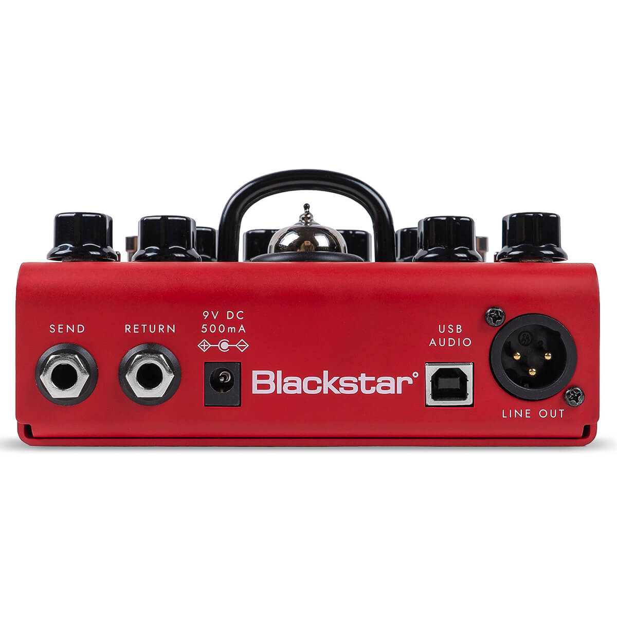 Blackstar Dept. 10 Dual Drive Pedal Overdrive 20