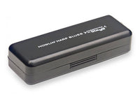 Stagg BJH-B20 C Armónica Blues en Do Mayor 2