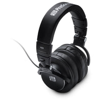 Presonus HD9 Auriculares Cerrados 2