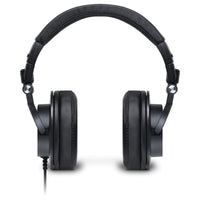 Presonus HD9 Auriculares Cerrados 4