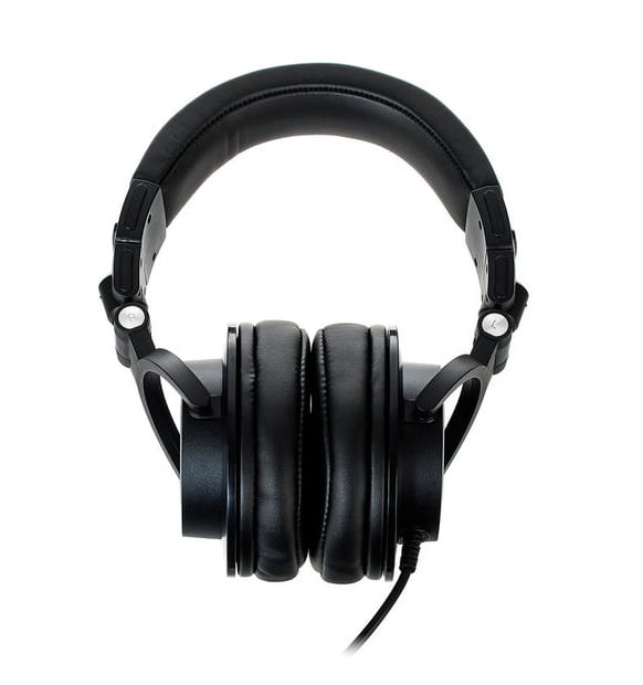 Presonus HD9 Auriculares Cerrados 6