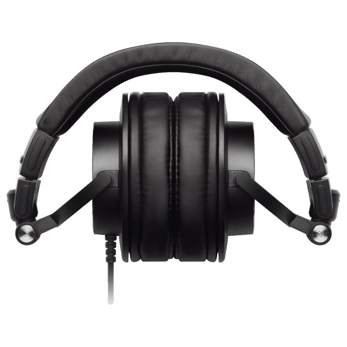 Presonus HD9 Auriculares Cerrados 7