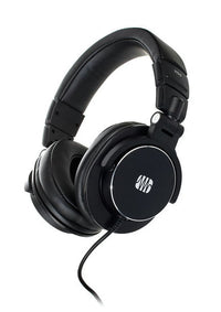 Presonus HD9 Auriculares Cerrados 8