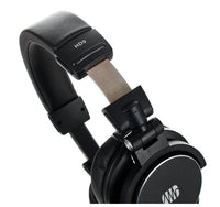 Presonus HD9 Auriculares Cerrados 11