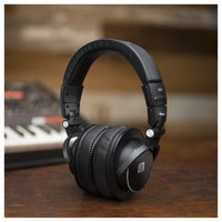 Presonus HD9 Auriculares Cerrados 15