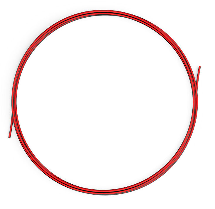 Daddario XPNDPPW10 Cable de Alimentación de Pedales 1