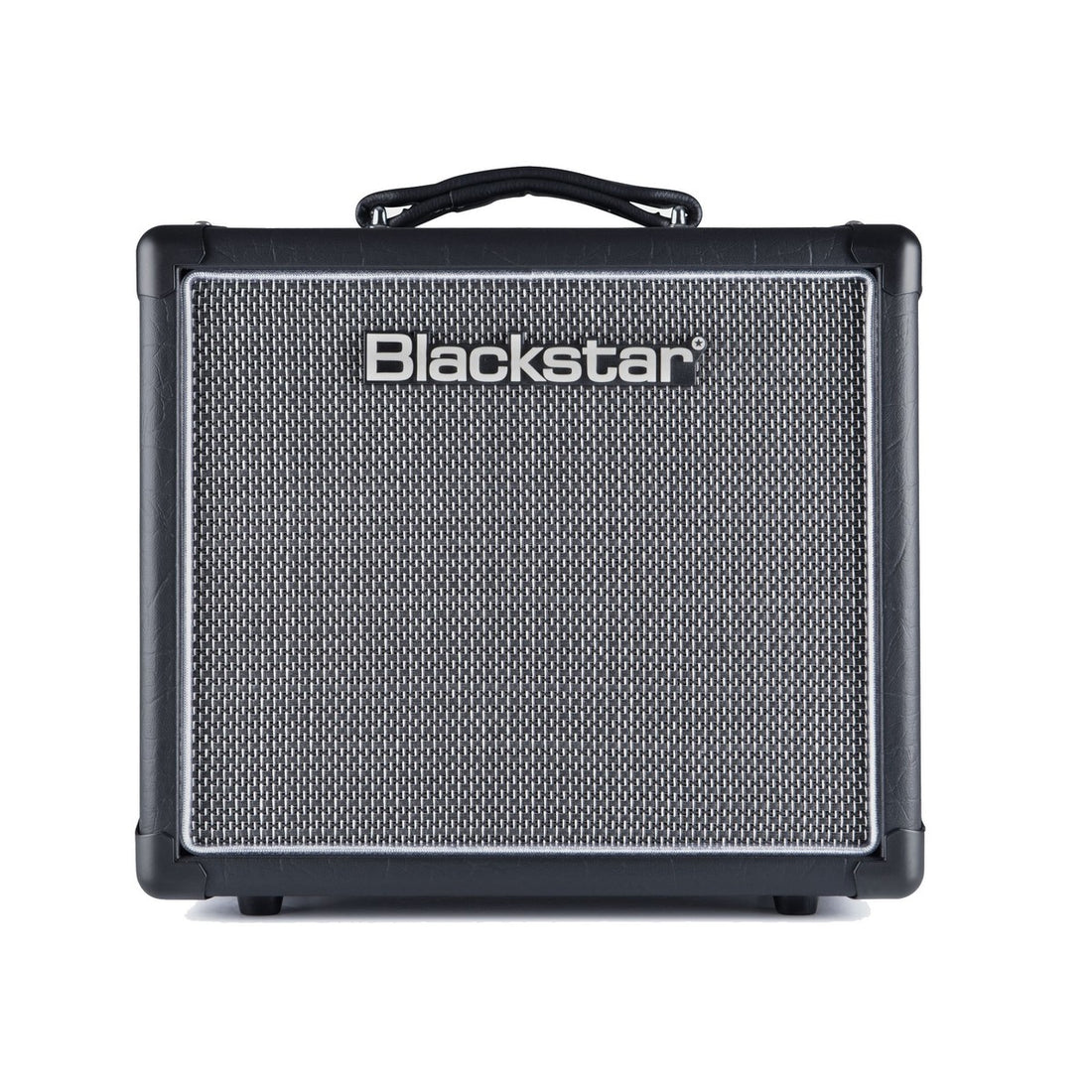 Blackstar HT-1R MKII Amplificador Guitarra 1