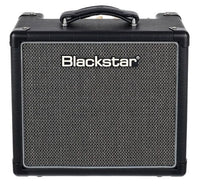 Blackstar HT-1R MKII Amplificador Guitarra 3