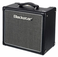 Blackstar HT-1R MKII Amplificador Guitarra 4