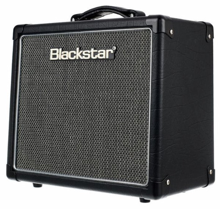 Blackstar HT-1R MKII Amplificador Guitarra 8