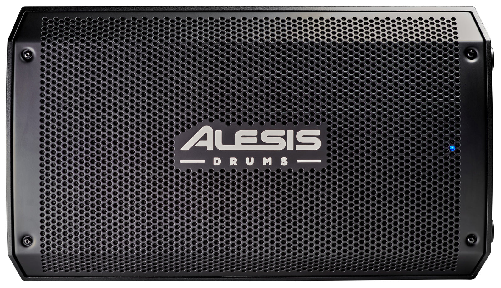 Alesis AMP8 MKII Monitor para Batería 1