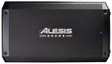 Alesis AMP8 MKII Monitor para Batería 1