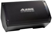 Alesis AMP8 MKII Monitor para Batería 2