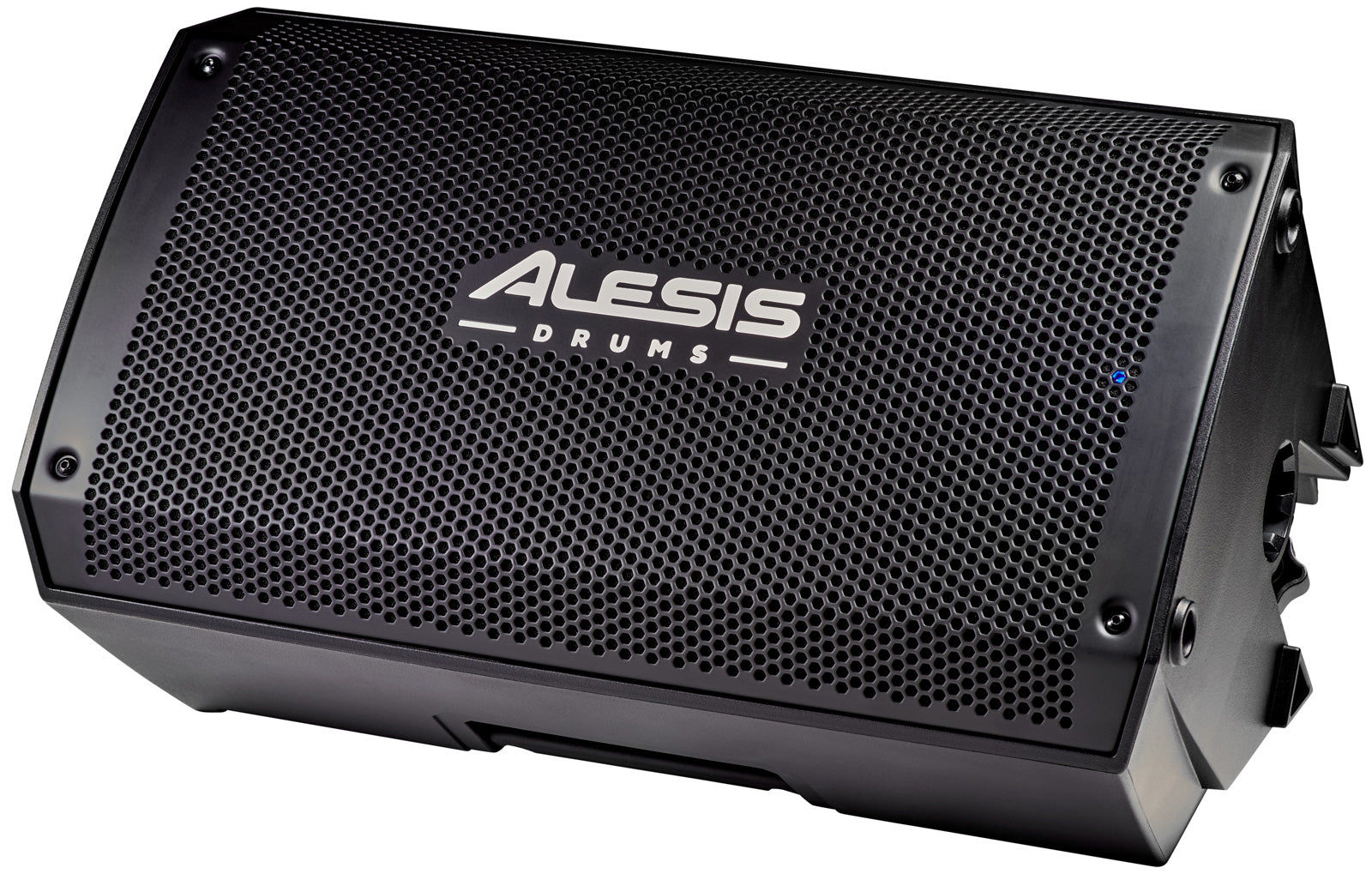 Alesis AMP8 MKII Monitor para Batería 3