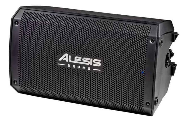 Alesis AMP8 MKII Monitor para Batería 6