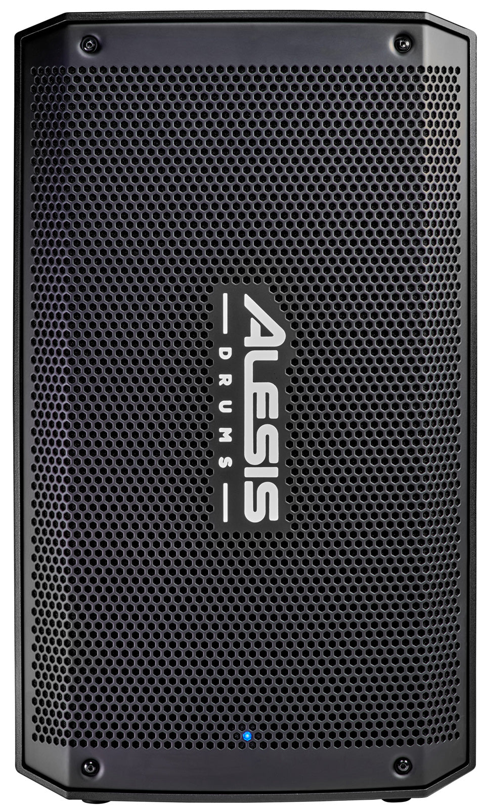 Alesis AMP8 MKII Monitor para Batería 7