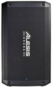 Alesis AMP8 MKII Monitor para Batería 7