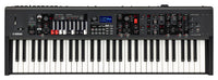 Yamaha YC61 Teclado de Escenario 61 Teclas 1