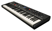 Yamaha YC61 Teclado de Escenario 61 Teclas 4