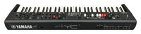 Yamaha YC61 Teclado de Escenario 61 Teclas 6