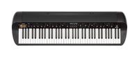 Korg SV2 73 Stage Vintage Piano Digital de Escenario 73 Teclas Negro 1