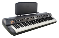 Korg SV2 73 Stage Vintage Piano Digital de Escenario 73 Teclas Negro 2