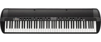 Korg SV2 88 Stage Vintage Piano Digital de Escenario 88 Teclas Negro 1