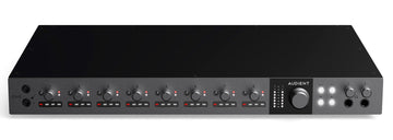 Audient ID48 Interfaz de Audio 1