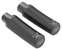 NUX B-3RC Sistema Micrófono Inalámbrico 3