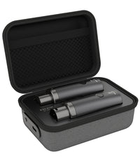 NUX B-3RC Sistema Micrófono Inalámbrico 4