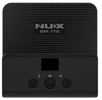 NUX DM-110 Batería Electrónica 3