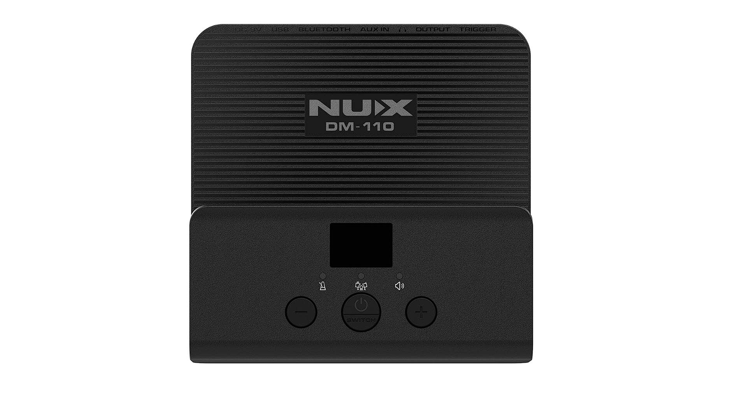 NUX DM-110 Batería Electrónica 4