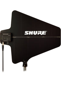 Shure UA874WB Antena Direccional Activa 1