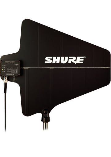 Shure UA874WB Antena Direccional Activa 1